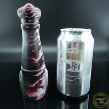 Load image into Gallery viewer, *|BLACK FRIDAY|* Small Centaur, Medium 00-50 Firmness, The Blood is the Life, 3796
