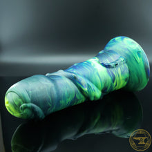 Load image into Gallery viewer, |SOLD OUT| Large Kraken Wizard, Medium 00-50 Firmness, From the Lagoon, 3797
