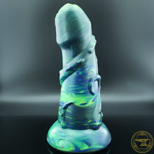 Load image into Gallery viewer, |SOLD OUT| Large Kraken Wizard, Medium 00-50 Firmness, From the Lagoon, 3797
