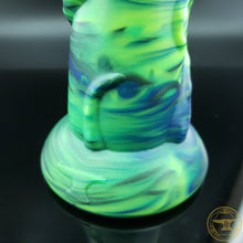 Load image into Gallery viewer, *|7/10|* Medium Kraken Wizard, Medium 00-50 Firmness, From the Lagoon, 3798

