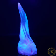 Load image into Gallery viewer, *|BLACK FRIDAY|* *QIMERA FORGE by PF* Medium Maw, Soft 00-30 Firmness, Castaways, 3814
