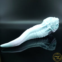 Load image into Gallery viewer, *|BLACK FRIDAY|* *QIMERA FORGE by PF* Medium Maw, Super Soft 00-20 Firmness, Castaways, 3817
