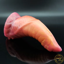 Load image into Gallery viewer, *|BLACK FRIDAY|* Medium Kobold, Super Soft 00-20 Firmness, Castaways, 3818
