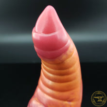 Load image into Gallery viewer, *|BLACK FRIDAY|* Medium Kobold, Super Soft 00-20 Firmness, Castaways, 3818
