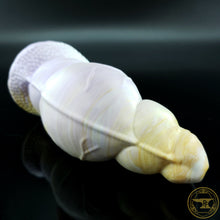 Load image into Gallery viewer, *|BLACK FRIDAY|* FLOP Small Murloc, Soft 00-30 Firmness, Castaways, 4225
