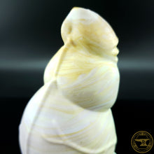 Load image into Gallery viewer, *|BLACK FRIDAY|* FLOP Small Murloc, Soft 00-30 Firmness, Castaways, 4225
