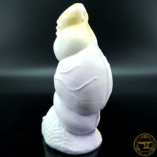 Load image into Gallery viewer, *|BLACK FRIDAY|* FLOP Small Murloc, Soft 00-30 Firmness, Castaways, 4225
