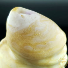 Load image into Gallery viewer, *|BLACK FRIDAY|* FLOP Small Murloc, Soft 00-30 Firmness, Castaways, 4225
