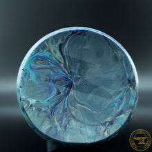 Load image into Gallery viewer, *|BLACK FRIDAY|* FLOP XS Fighter, Medium 00-50 Firmness, Full Moon on the Beach, 4278, UV
