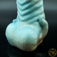 Load image into Gallery viewer, *|BLACK FRIDAY|* Small Illithid, Super Soft 00-20 Firmness, Castaways, 4346
