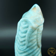 Load image into Gallery viewer, *|BLACK FRIDAY|* Small Illithid, Super Soft 00-20 Firmness, Castaways, 4346
