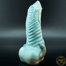 Load image into Gallery viewer, *|BLACK FRIDAY|* Small Illithid, Super Soft 00-20 Firmness, Castaways, 4346
