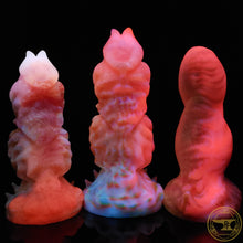 Load image into Gallery viewer, *|BLACK FRIDAY|* Medium Roc, Super Soft 00-20 Firmness, Sultry Tropics, 4515
