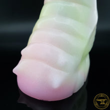 Load image into Gallery viewer, |SOLD OUT| FLOP Large Kobold, Soft 00-30 Firmness, Castaways, 4784
