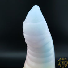 Load image into Gallery viewer, |SOLD OUT| FLOP Large Kobold, Soft 00-30 Firmness, Castaways, 4784
