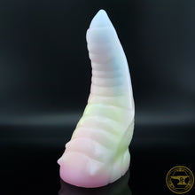 Load image into Gallery viewer, |SOLD OUT| FLOP Large Kobold, Soft 00-30 Firmness, Castaways, 4784
