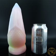 Load image into Gallery viewer, |SOLD OUT| FLOP Large Kobold, Soft 00-30 Firmness, Castaways, 4784
