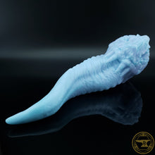 Load image into Gallery viewer, *|BLACK FRIDAY|* *QIMERA FORGE by PF* Medium Maw, Medium 00-50 Firmness, Playing Mermaids, 4833
