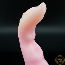 Load image into Gallery viewer, *|BLACK FRIDAY|* XS Colossal Squid, Medium 00-50 Firmness, Summer Sherbet, 4879
