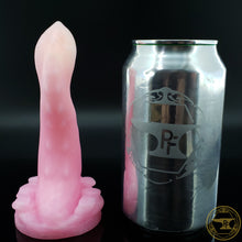 Load image into Gallery viewer, *|BLACK FRIDAY|* XS Colossal Squid, Medium 00-50 Firmness, Summer Sherbet, 4879
