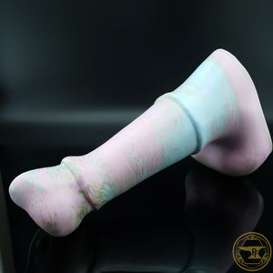 *|BLACK FRIDAY|* Large Centaur, Soft 00-30 Firmness, A Version of Frivolous Rococo, 4927