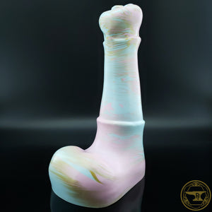 *|BLACK FRIDAY|* Large Centaur, Soft 00-30 Firmness, A Version of Frivolous Rococo, 4927