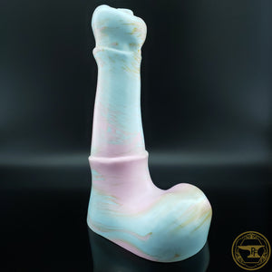 *|BLACK FRIDAY|* Large Centaur, Soft 00-30 Firmness, A Version of Frivolous Rococo, 4927