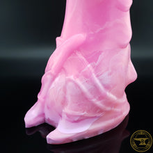 Load image into Gallery viewer, *|BLACK FRIDAY|* FLOP XL Merfolk, Soft 00-30 Firmness, Castaways, 4968
