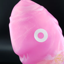 Load image into Gallery viewer, *|BLACK FRIDAY|* FLOP XL Merfolk, Soft 00-30 Firmness, Castaways, 4968
