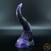 Load image into Gallery viewer, *|BLACK FRIDAY|* *QIMERA FORGE by PF* Medium The Bug, Soft 00-30 Firmness, Castaways, 5134
