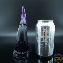 Load image into Gallery viewer, *|BLACK FRIDAY|* *QIMERA FORGE by PF* Medium The Bug, Soft 00-30 Firmness, Castaways, 5134
