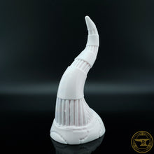 Load image into Gallery viewer, *|BLACK FRIDAY|* *QIMERA FORGE by PF* Medium The Bug, Soft 00-30 Firmness, Test Pours, 5187
