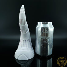 Load image into Gallery viewer, *|BLACK FRIDAY|* *QIMERA FORGE by PF* Medium The Bug, Soft 00-30 Firmness, Test Pours, 5187
