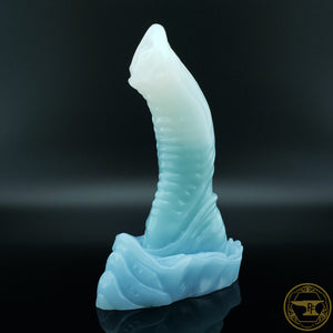 *|BLACK FRIDAY|* *QIMERA FORGE by PF* Medium Amphibian, Medium 00-50 Firmness, Chilly Ghosts, 5247