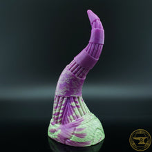 Load image into Gallery viewer, *|BLACK FRIDAY|* *QIMERA FORGE by PF* Medium The Bug, Medium 00-50 Firmness, The Enchanter, 5523
