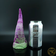 Load image into Gallery viewer, *|BLACK FRIDAY|* *QIMERA FORGE by PF* Medium The Bug, Medium 00-50 Firmness, The Enchanter, 5523
