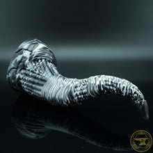 Load image into Gallery viewer, *|BLACK FRIDAY|* *QIMERA FORGE by PF* Medium The Bug, Medium 00-50 Firmness, Halloween Castaways, 5570
