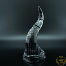 Load image into Gallery viewer, *|BLACK FRIDAY|* *QIMERA FORGE by PF* Medium The Bug, Medium 00-50 Firmness, Halloween Castaways, 5570
