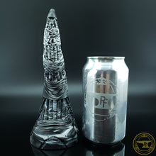 Load image into Gallery viewer, *|BLACK FRIDAY|* *QIMERA FORGE by PF* Medium The Bug, Medium 00-50 Firmness, Halloween Castaways, 5570
