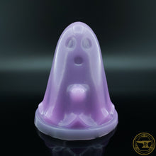 Load image into Gallery viewer, *|BLACK FRIDAY|*  FLOP ShopDad's Ghost Buddies, THIRSTY, Soft 00-30 Firmness, Halloween Magic, 5603
