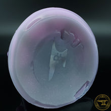 Load image into Gallery viewer, *|BLACK FRIDAY|*  FLOP ShopDad's Ghost Buddies, THIRSTY, Soft 00-30 Firmness, Halloween Magic, 5603
