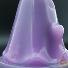 Load image into Gallery viewer, *|BLACK FRIDAY|*  FLOP ShopDad's Ghost Buddies, THIRSTY, Soft 00-30 Firmness, Halloween Magic, 5603
