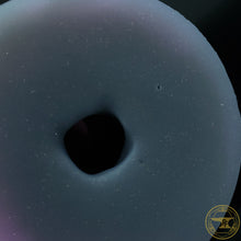 Load image into Gallery viewer, *|BLACK FRIDAY|*  FLOP ShopDad's Ghost Buddies, TRICKY THICKY Penetrable, Soft 00-30 Firmness, Halloween Magic, 5604
