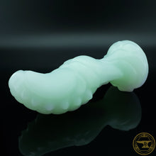 Load image into Gallery viewer, *|BLACK FRIDAY|* Small Chrysalid, Super Soft 00-20 Firmness, Halloween Castaways, 5716
