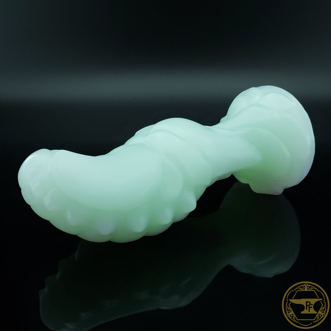 *|BLACK FRIDAY|* Small Chrysalid, Super Soft 00-20 Firmness, Halloween Castaways, 5716