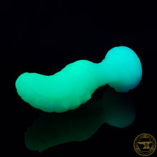 Load image into Gallery viewer, *|BLACK FRIDAY|* Small Chrysalid, Super Soft 00-20 Firmness, Halloween Castaways, 5716
