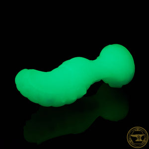 *|BLACK FRIDAY|* Small Chrysalid, Super Soft 00-20 Firmness, Halloween Castaways, 5716