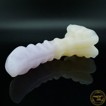 Load image into Gallery viewer, *|BLACK FRIDAY|* Small Bone Devil, Medium 00-50 Firmness, Thawing Sunrise Fades, 5864
