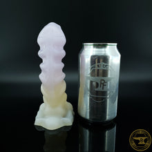 Load image into Gallery viewer, *|BLACK FRIDAY|* Small Bone Devil, Medium 00-50 Firmness, Thawing Sunrise Fades, 5864
