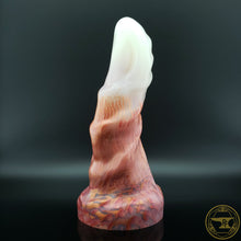 Load image into Gallery viewer, *|BLACK FRIDAY|* XL Pseudodragon, Medium 00-50 Firmness, Amore Mio, 5866
